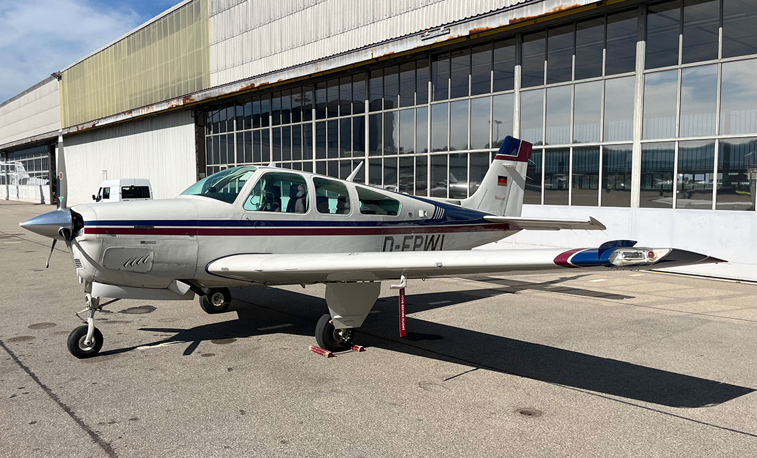 D-EPWL for sale