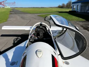 Speed Canard for sale at K-aircraft Jets & Props
