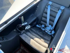 Speed Canard for sale at K-aircraft Jets & Props