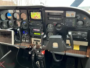 panel