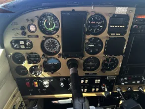 panel