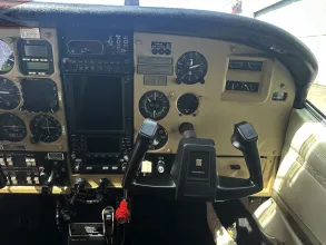 panel