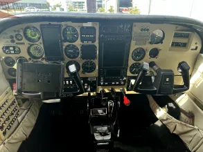 panel