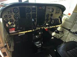 panel