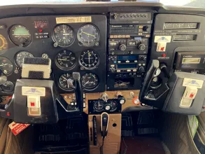 panel