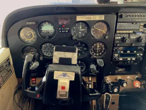 panel