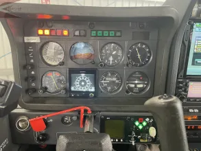 panel