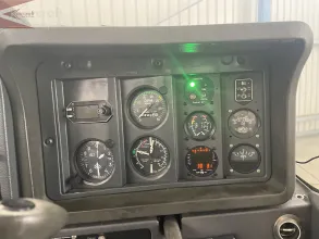 panel