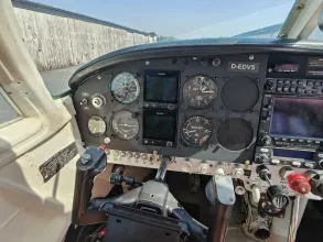 panel
