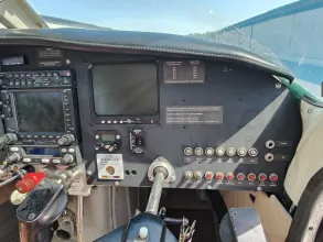 panel