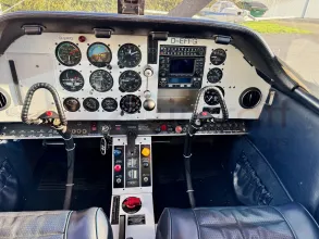 panel