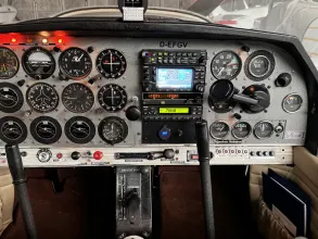 panel