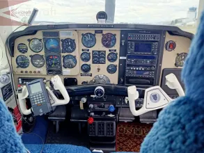 panel