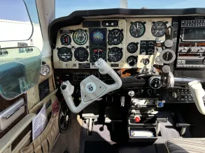 V35B panel