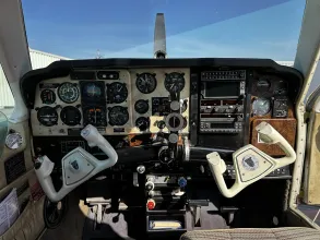 V35B panel