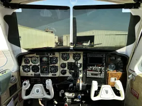 V35B panel