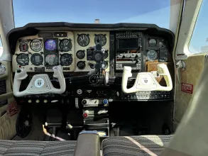 V35B panel