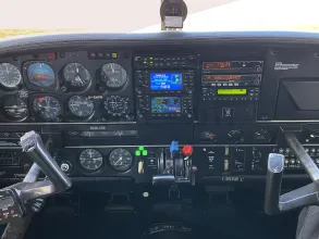 panel