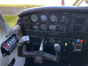 panel