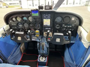 panel