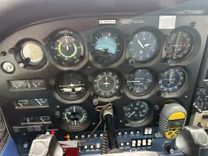 panel
