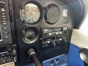 panel