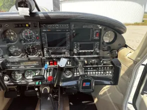 panel