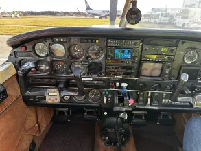panel