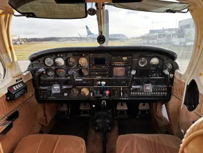 panel