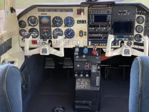 panel