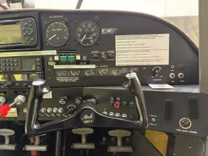 panel