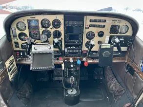 panel