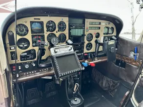 panel