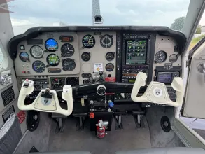 panel