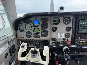 panel