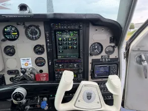 panel