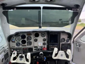 panel