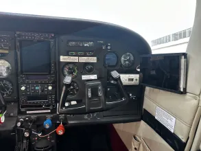 panel