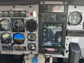 panel
