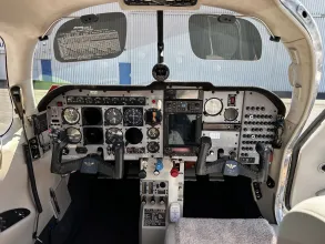 panel