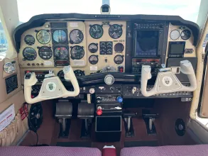 panel