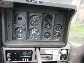 panel
