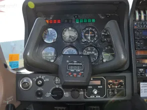panel