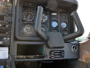 panel