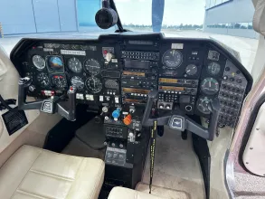 panel