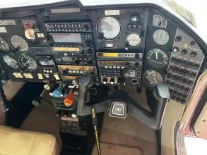 panel