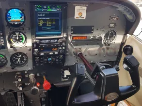 panel