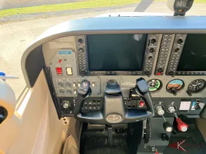 panel