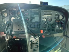 panel