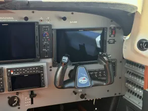 panel